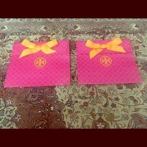 💕Original Tory Burch💕